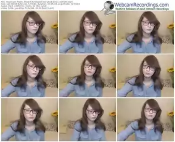 xlovecam-avrilaprelcool-webcam-show-03_11_2018-19_55_40