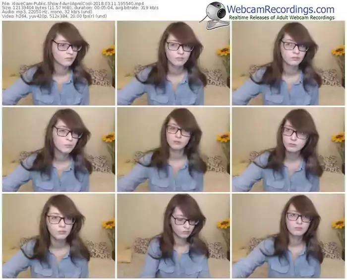 xlovecam-avrilaprelcool-webcam-show-03_11_2018-19_55_40