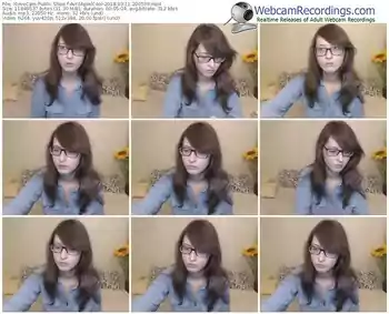 xlovecam-avrilaprelcool-webcam-show-03_11_2018-20_05_39