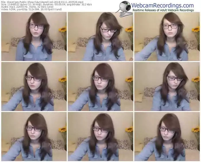xlovecam-avrilaprelcool-webcam-show-03_11_2018-20_05_39