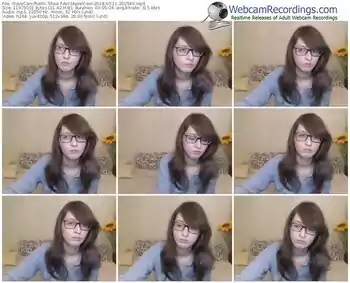 xlovecam-avrilaprelcool-webcam-show-03_11_2018-20_25_40