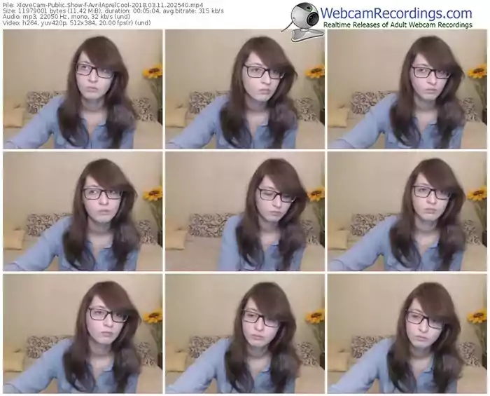 xlovecam-avrilaprelcool-webcam-show-03_11_2018-20_25_40