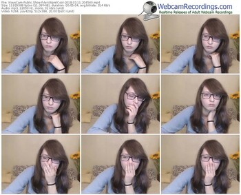 xlovecam-avrilaprelcool-webcam-show-03_11_2018-20_45_40