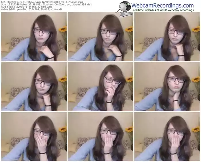 xlovecam-avrilaprelcool-webcam-show-03_11_2018-20_45_40