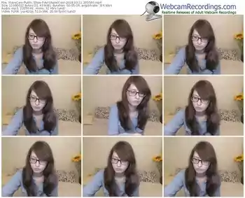 xlovecam-avrilaprelcool-webcam-show-03_11_2018-20_55_40