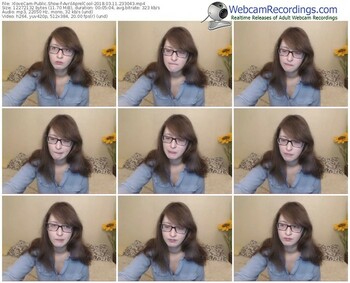 xlovecam-avrilaprelcool-webcam-show-03_11_2018-23_30_43