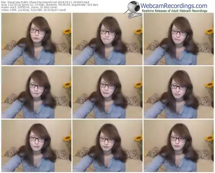 xlovecam-avrilaprelcool-webcam-show-03_11_2018-23_30_43