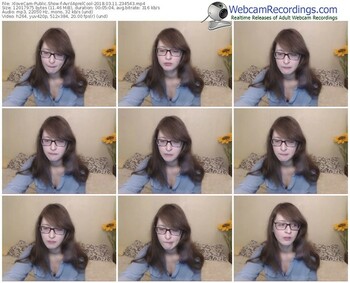 xlovecam-avrilaprelcool-webcam-show-03_11_2018-23_45_43