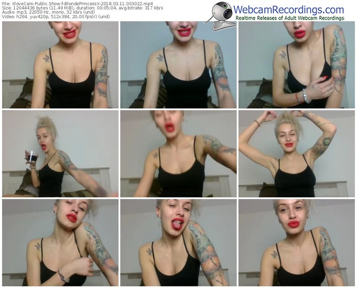 xlovecam-blondeprincessx-webcam-show-03_11_2018-00_30_22