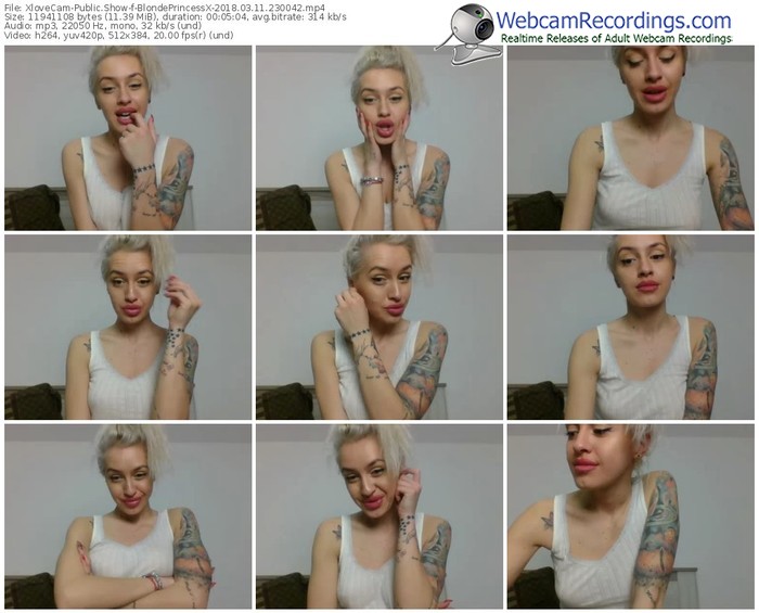xlovecam-blondeprincessx-webcam-show-03_11_2018-23_00_42