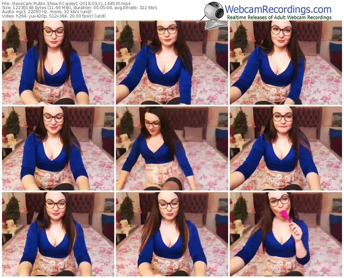 xlovecam-caiseyc-webcam-show-03_11_2018-14_45_35