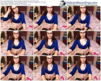 xlovecam-caiseyc-webcam-show-03_11_2018-15_10_35