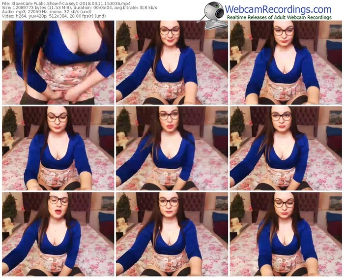xlovecam-caiseyc-webcam-show-03_11_2018-15_30_36