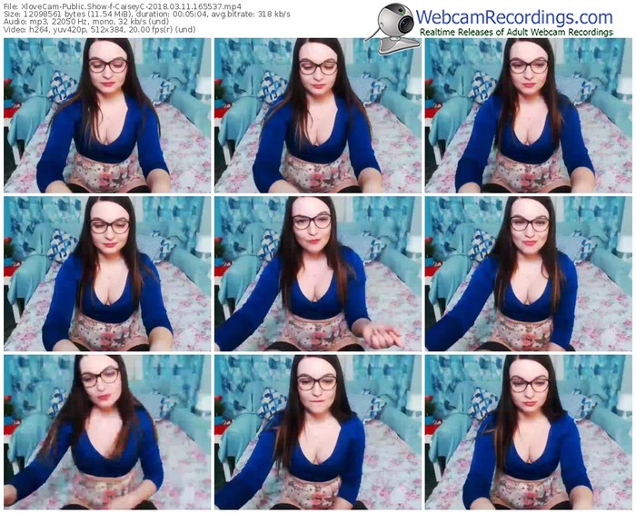 xlovecam-caiseyc-webcam-show-03_11_2018-16_55_37