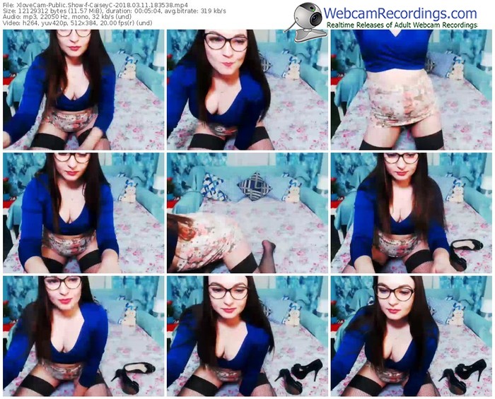 xlovecam-caiseyc-webcam-show-03_11_2018-18_35_38