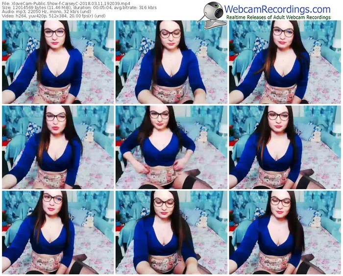 xlovecam-caiseyc-webcam-show-03_11_2018-19_20_39