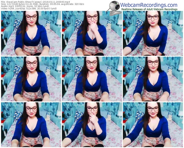 xlovecam-caiseyc-webcam-show-03_11_2018-20_00_40