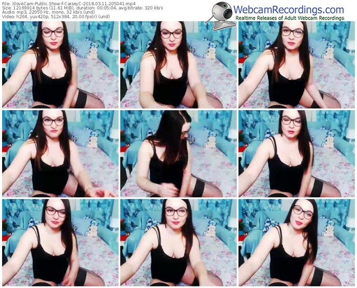 xlovecam-caiseyc-webcam-show-03_11_2018-20_50_41