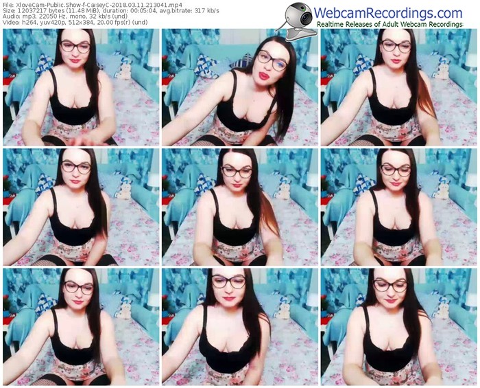 xlovecam-caiseyc-webcam-show-03_11_2018-21_30_41