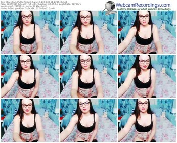 xlovecam-caiseyc-webcam-show-03_11_2018-22_35_42