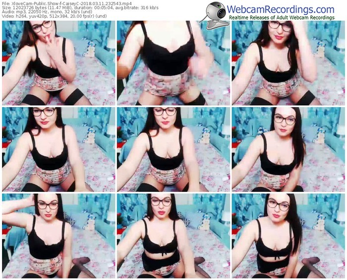 xlovecam-caiseyc-webcam-show-03_11_2018-23_25_43