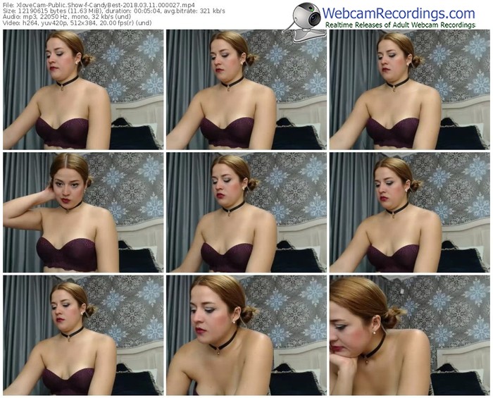xlovecam-candybest-webcam-show-03_11_2018-00_00_27