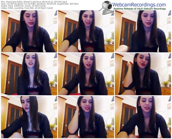 xlovecam-carlynice-webcam-show-03_11_2018-20_10_40