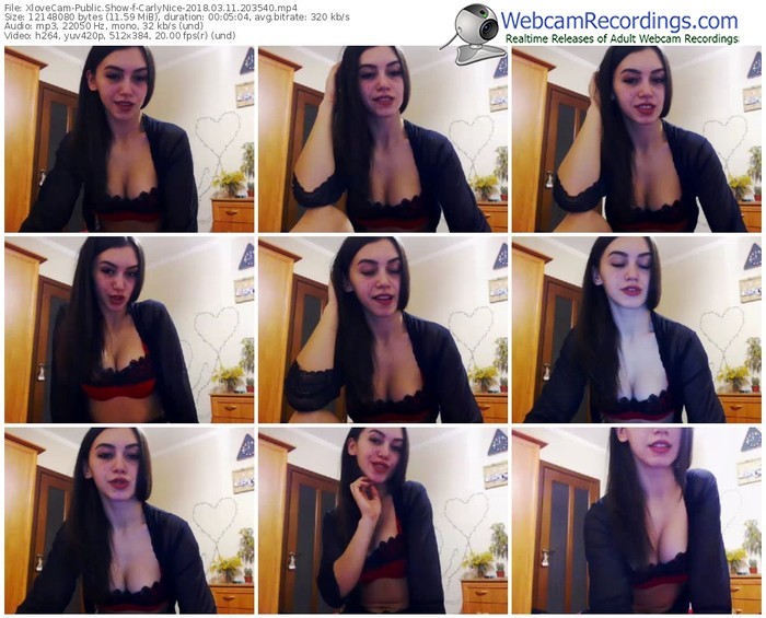 xlovecam-carlynice-webcam-show-03_11_2018-20_35_40