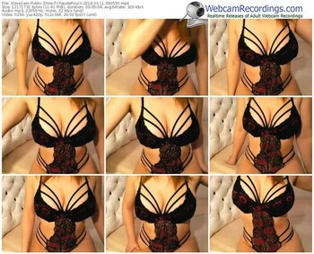 xlovecam-chaudepourx-webcam-show-03_11_2018-09_05_30