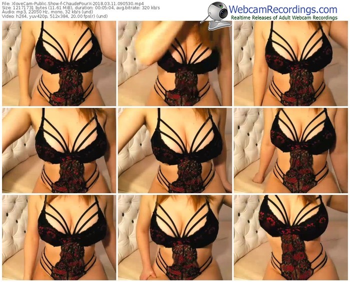 xlovecam-chaudepourx-webcam-show-03_11_2018-09_05_30