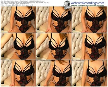 xlovecam-chaudepourx-webcam-show-03_11_2018-09_30_30