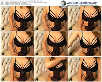 xlovecam-chaudepourx-webcam-show-03_11_2018-09_50_30
