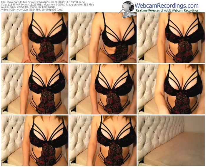 xlovecam-chaudepourx-webcam-show-03_11_2018-10_35_31