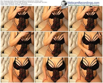 xlovecam-chaudepourx-webcam-show-03_11_2018-10_45_31