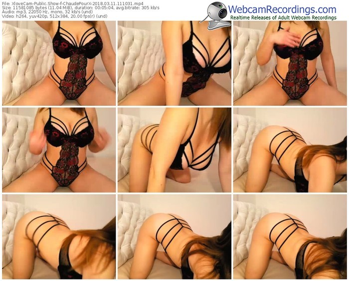 xlovecam-chaudepourx-webcam-show-03_11_2018-11_10_31