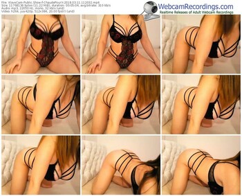 xlovecam-chaudepourx-webcam-show-03_11_2018-11_20_32