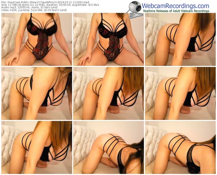 xlovecam-chaudepourx-webcam-show-03_11_2018-11_20_32
