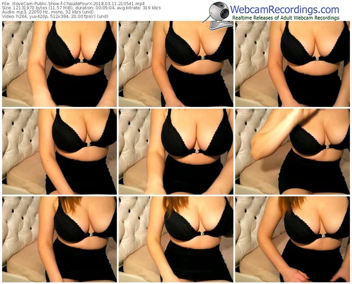 xlovecam-chaudepourx-webcam-show-03_11_2018-21_05_41