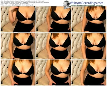xlovecam-chaudepourx-webcam-show-03_11_2018-21_15_41