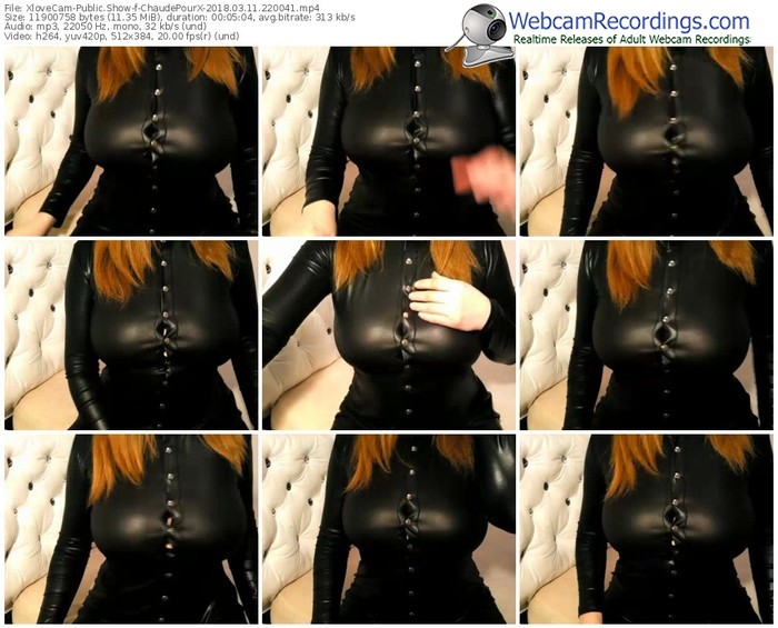xlovecam-chaudepourx-webcam-show-03_11_2018-22_00_41