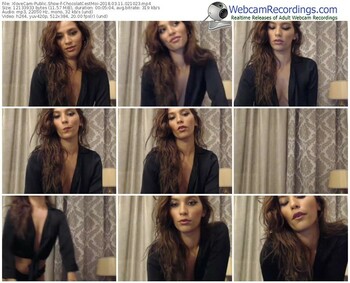 xlovecam-chocolatcestmoi-webcam-show-03_11_2018-02_10_23