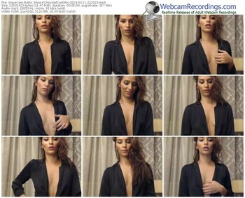 xlovecam-chocolatcestmoi-webcam-show-03_11_2018-02_20_23