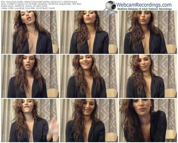 xlovecam-chocolatcestmoi-webcam-show-03_11_2018-03_00_24