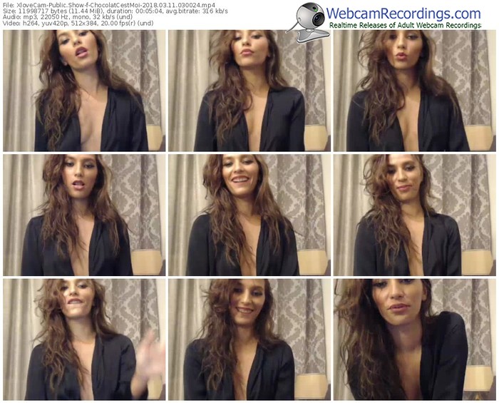 xlovecam-chocolatcestmoi-webcam-show-03_11_2018-03_00_24