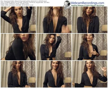 xlovecam-chocolatcestmoi-webcam-show-03_11_2018-03_55_25