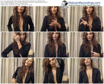 xlovecam-chocolatcestmoi-webcam-show-03_11_2018-04_20_25