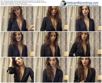 xlovecam-chocolatcestmoi-webcam-show-03_11_2018-05_45_27