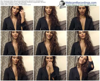 xlovecam-chocolatcestmoi-webcam-show-03_11_2018-07_20_28