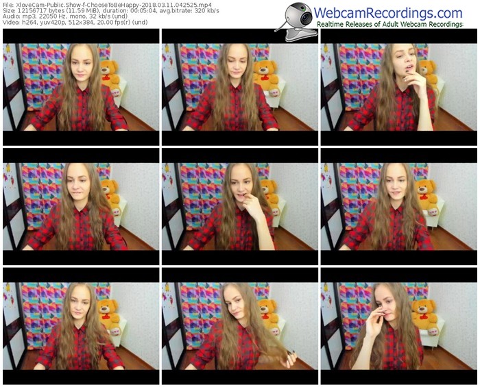 xlovecam-choosetobehappy-webcam-show-03_11_2018-04_25_25