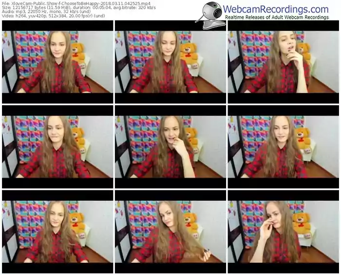 xlovecam-choosetobehappy-webcam-show-03_11_2018-04_25_25